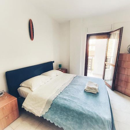 Ccc Holiday Properties Terni Central Ccc Kültér fotó