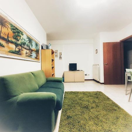 Ccc Holiday Properties Terni Central Ccc Kültér fotó