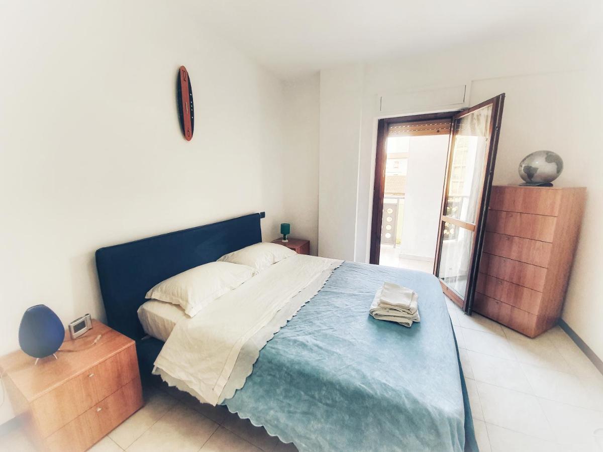 Ccc Holiday Properties Terni Central Ccc Kültér fotó