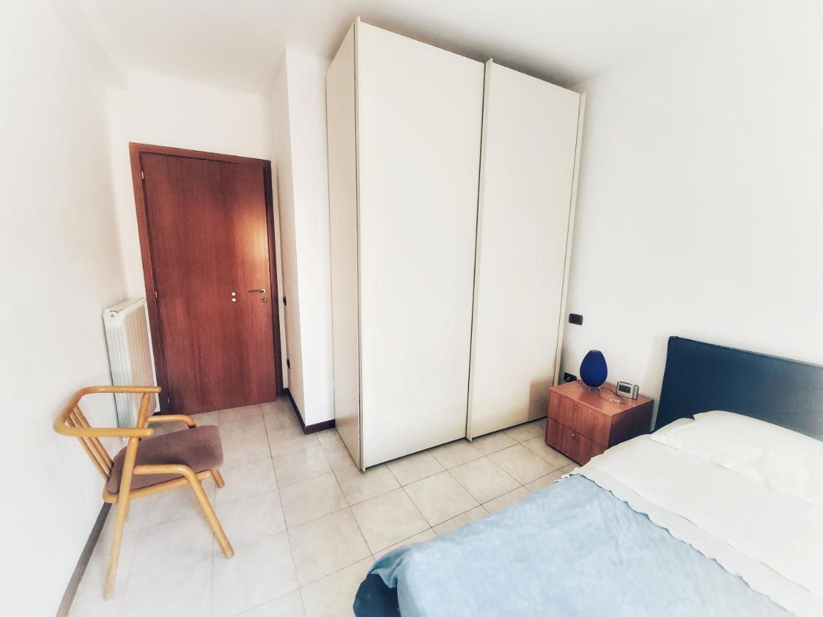 Ccc Holiday Properties Terni Central Ccc Kültér fotó