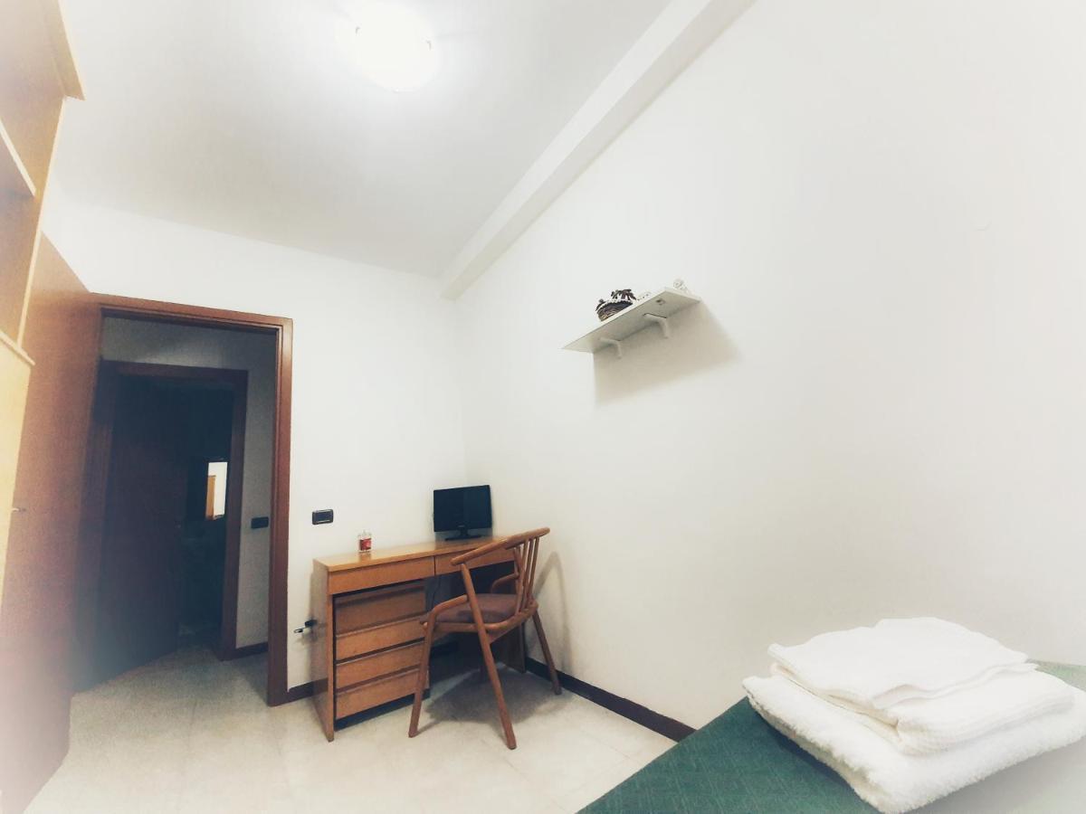 Ccc Holiday Properties Terni Central Ccc Kültér fotó