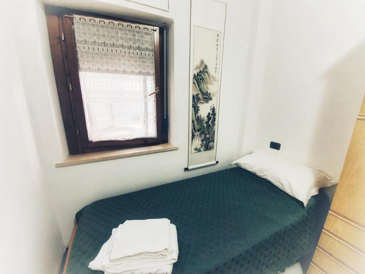 Ccc Holiday Properties Terni Central Ccc Kültér fotó