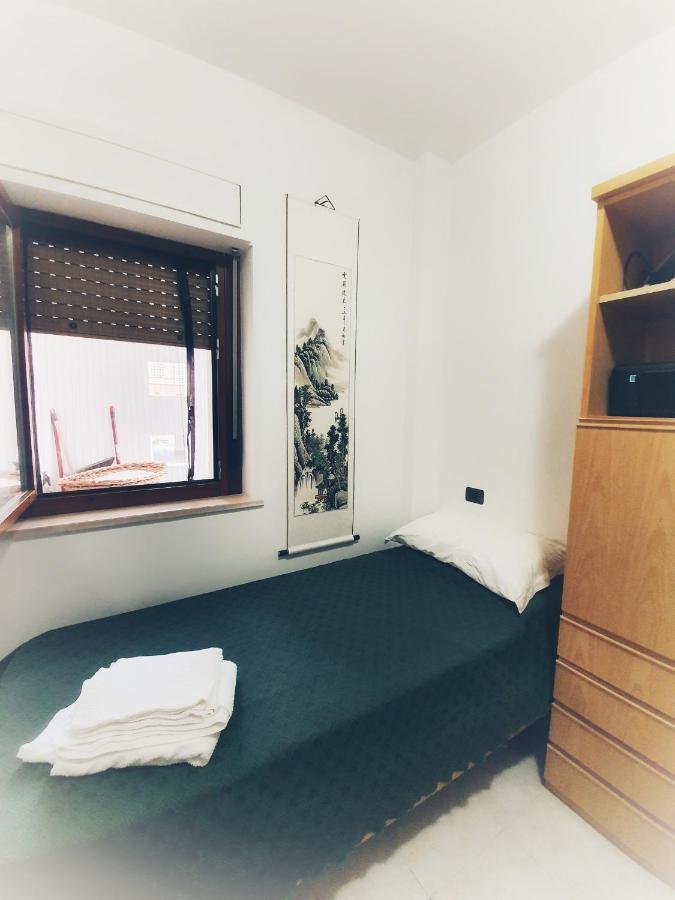 Ccc Holiday Properties Terni Central Ccc Kültér fotó