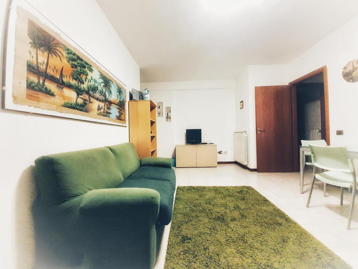 Ccc Holiday Properties Terni Central Ccc Kültér fotó